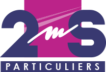 Logo 2MS particuliers