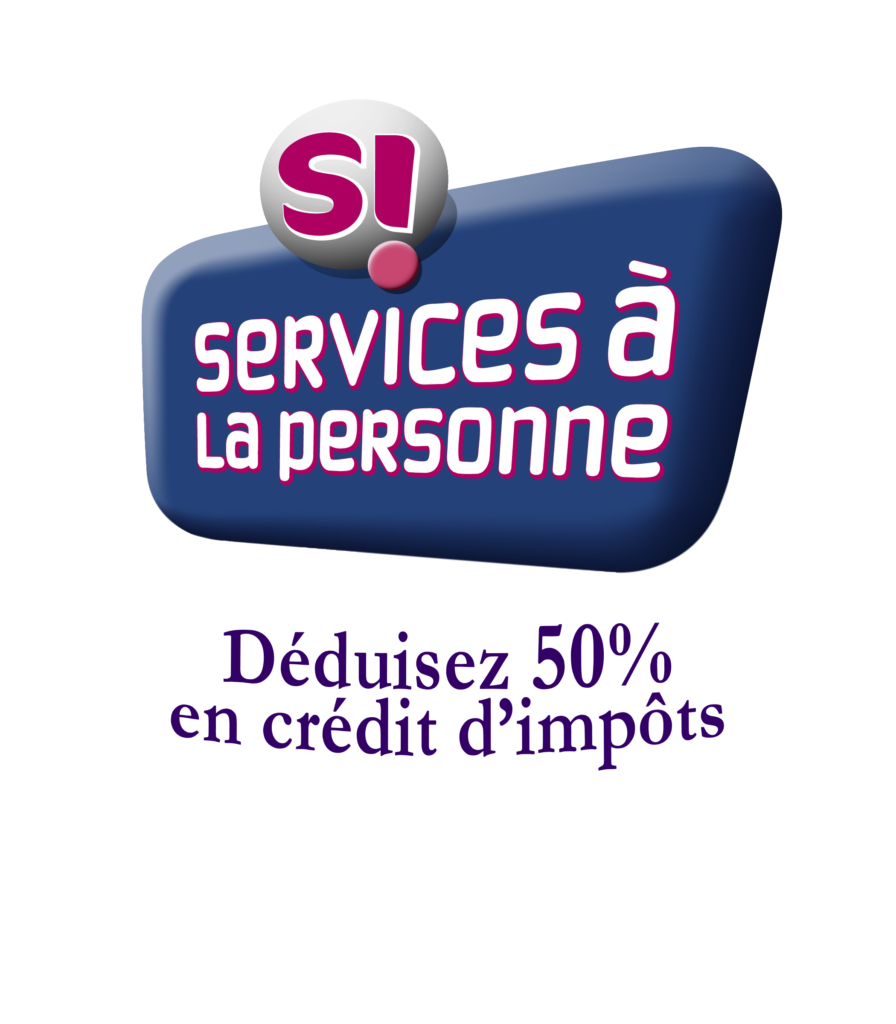 Société de nettoyage | Service à la personne | 2MS PARTICULIERS à Valence dans la Drôme