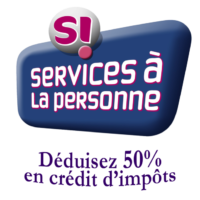 Société de nettoyage | Service à la personne | 2MS PARTICULIERS à Valence dans la Drôme